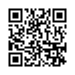 97-3100A22-8SX QRCode