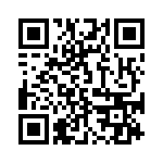 97-3100A22-8SZ QRCode