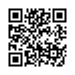 97-3100A22-9SW QRCode