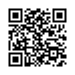 97-3100A22-9SX QRCode