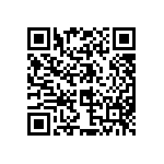 97-3100A24-10P-946 QRCode