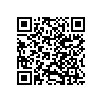 97-3100A24-10PZ QRCode