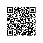 97-3100A24-11PW QRCode