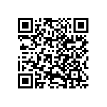 97-3100A24-11PX QRCode