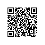 97-3100A24-11SX QRCode