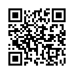 97-3100A24-12P QRCode