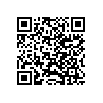 97-3100A24-12PW QRCode