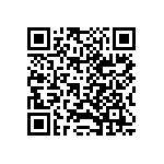 97-3100A24-12SX QRCode