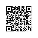 97-3100A24-20PW QRCode