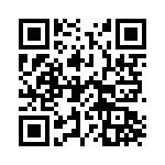 97-3100A24-20S QRCode