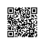 97-3100A24-21SZ QRCode