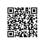 97-3100A24-22PY QRCode