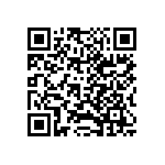 97-3100A24-22SX QRCode