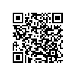 97-3100A24-22SY QRCode