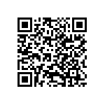 97-3100A24-27SZ QRCode