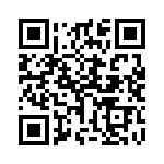 97-3100A24-28P QRCode