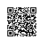 97-3100A24-28P639 QRCode