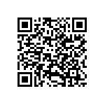 97-3100A24-28PW QRCode