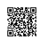 97-3100A24-28PX QRCode
