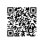97-3100A24-28PZ QRCode