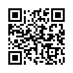 97-3100A24-28S QRCode
