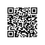 97-3100A24-28SX QRCode