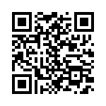 97-3100A24-2P QRCode
