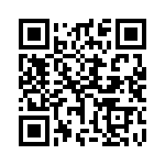 97-3100A24-2PZ QRCode