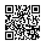 97-3100A24-2SW QRCode