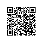 97-3100A24-5P-639 QRCode