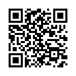 97-3100A24-5PY QRCode