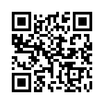 97-3100A24-5PZ QRCode