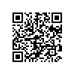97-3100A24-5S-639 QRCode