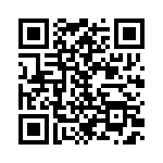 97-3100A24-6PW QRCode