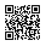 97-3100A24-6PZ QRCode