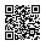 97-3100A24-6S QRCode