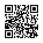 97-3100A24-6SY QRCode