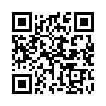 97-3100A24-7PY QRCode