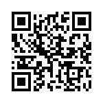 97-3100A24-7SZ QRCode