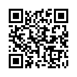 97-3100A24-9PX QRCode