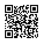 97-3100A24-9PY QRCode