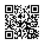 97-3100A24-9PZ QRCode