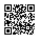 97-3100A24-9SW QRCode