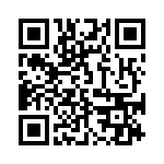 97-3100A28-10P QRCode