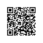 97-3100A28-10PZ QRCode