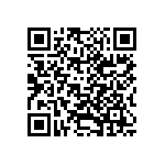 97-3100A28-10SY QRCode