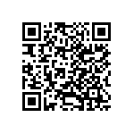 97-3100A28-10SZ QRCode