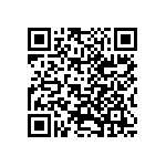 97-3100A28-11PY QRCode
