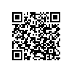 97-3100A28-11SY QRCode