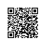 97-3100A28-12PW QRCode